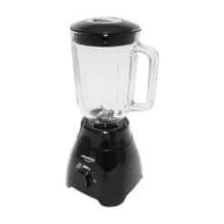 Licuadora Mass Vital Universal