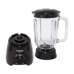 Licuadora Mass Vital Universal
