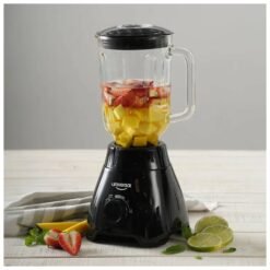 Licuadora Mass Vital Universal