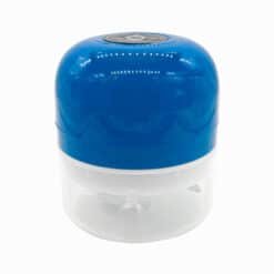 PICADOR DE AJO
