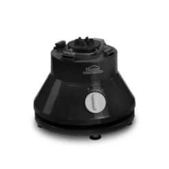 Licuadora Home Elements 2 Velocidades + Pulso y Picatodo Negro| 299898635