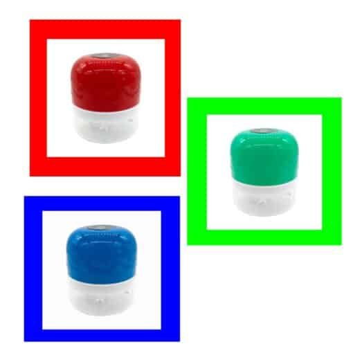 PICADOR DE AJO