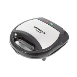 Sanduchera Grill Sonrisa|L88332