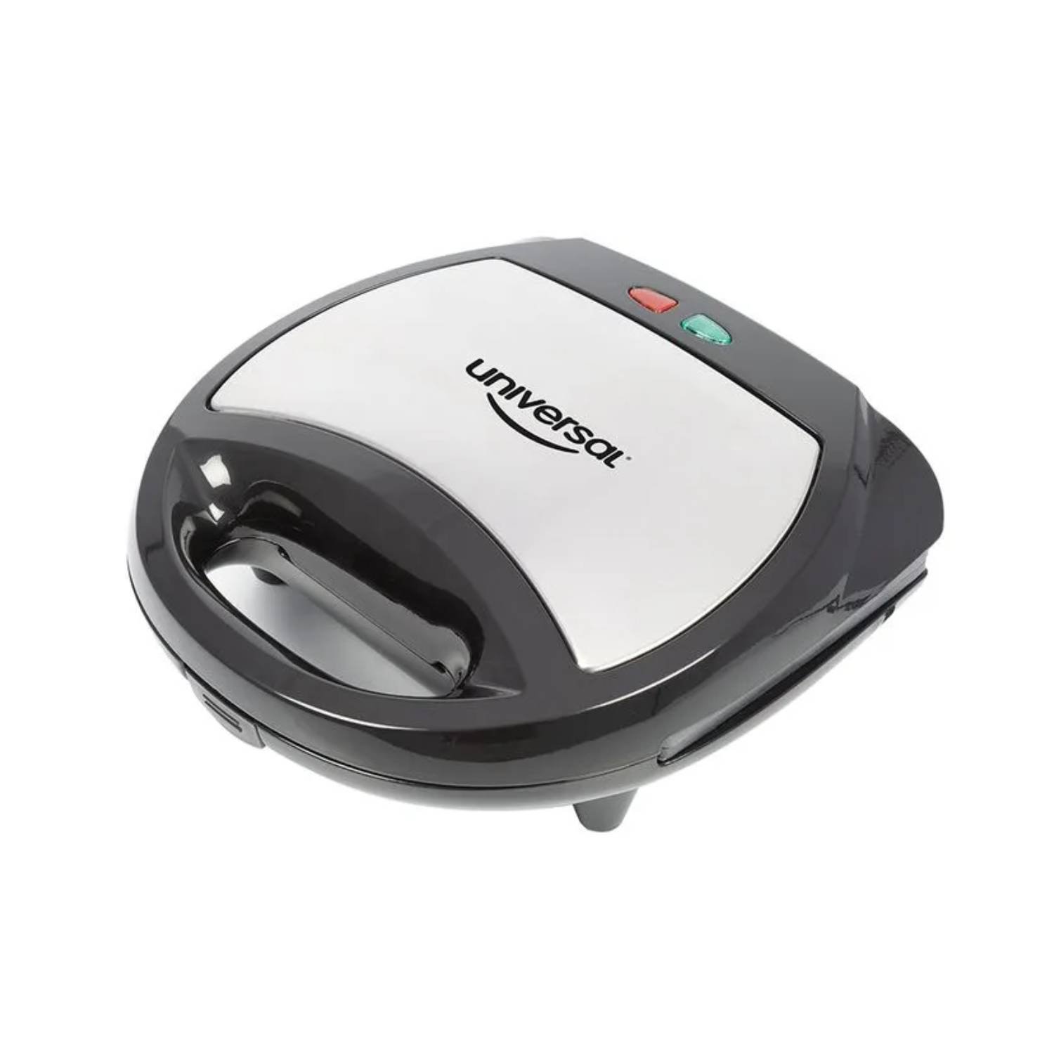 Sanduchera Grill Sonrisa|L88332