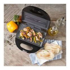Sanduchera Grill Sonrisa|L88332