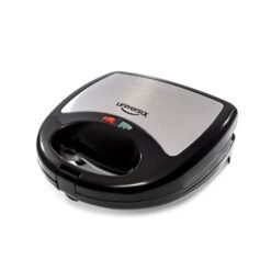 Sanduchera Universal Inox Mult. 3 En 1|L88331