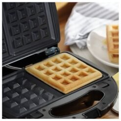 Sanduchera Universal Inox Mult. 3 En 1|L88331