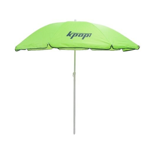 Sombrilla Parasol K-POP Express 210 Verde| 11232