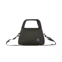 Morral Maleta Cargador USB para Laptop Rojo Lugano