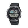 RELOJ CASIO MAN AE-1000W-1BVDF