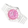Reloj Casio Análogo para Mujer LRW-200H-4C
