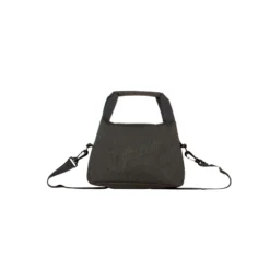 Morral Maleta Cargador USB para Laptop Rojo Lugano
