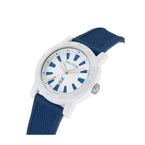 Reloj para Hombre Nautica Ayia Triada| NAPATF201