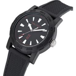 Reloj para Hombre Nautica Ayia Triada| NAPATF203