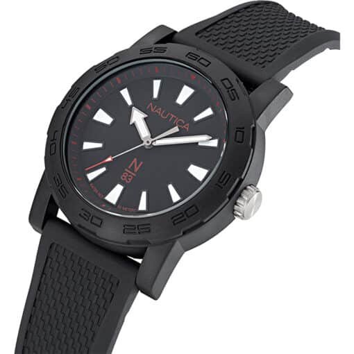 Reloj para Hombre Nautica Ayia Triada| NAPATF203