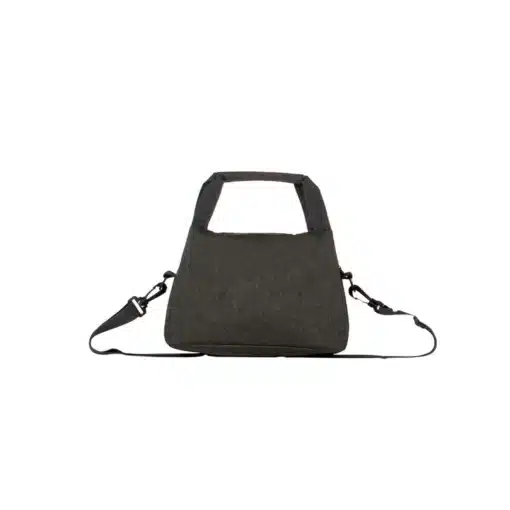 Morral Maleta Cargador USB para Laptop Rojo Lugano