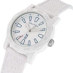 Reloj para Hombre Nautica Ayia Triada| NAPATF205