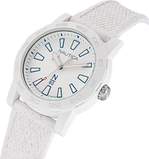Reloj para Hombre Nautica Ayia Triada| NAPATF205