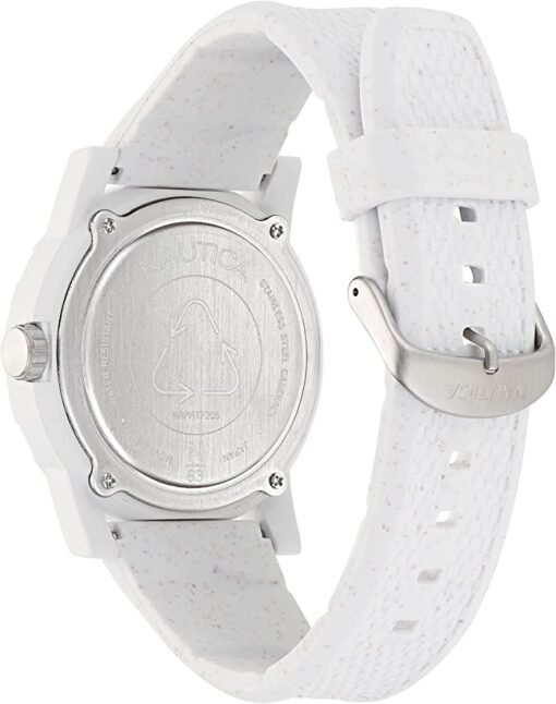 Reloj para Hombre Nautica Ayia Triada| NAPATF205