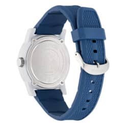 Reloj para Hombre Nautica Ayia Triada| NAPATF201