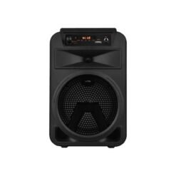 Amplificador VTA 20W Colorful TWS| VTA-82498