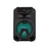 Amplificador VTA 20W Colorful TWS| VTA-82498