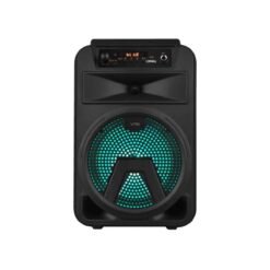 Amplificador VTA 20W Colorful TWS| VTA-82498