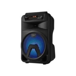 Amplificador VTA 20W Colorful TWS| VTA-82498