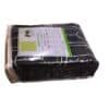 JUEGO DE SABANA ESTAMPADO DOBLE KING-1
