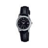 Reloj Mujer Casio LTP-V002L-1A