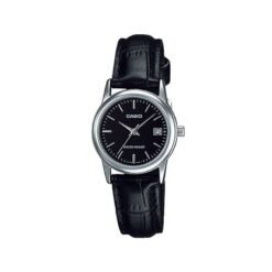 Reloj Mujer Casio LTP-V002L-1A