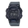 Reloj Casio para Hombre W-736H-8BV